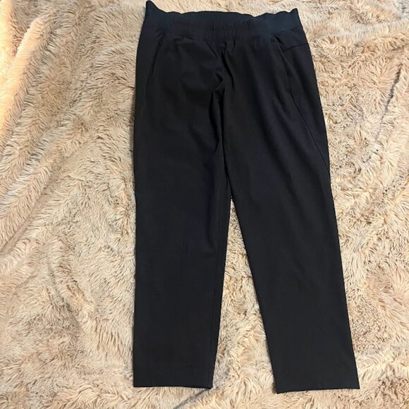 NEW Prana Hybridizer Pant Small - Picture 2 of 4
